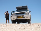 Namibia Hochzeit, Reise, Bilder, Fotos - img_1118.jpg